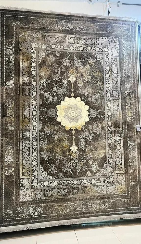 گالری فرش و مبلمان دیاموند|فرش|درگهان, |دیوار