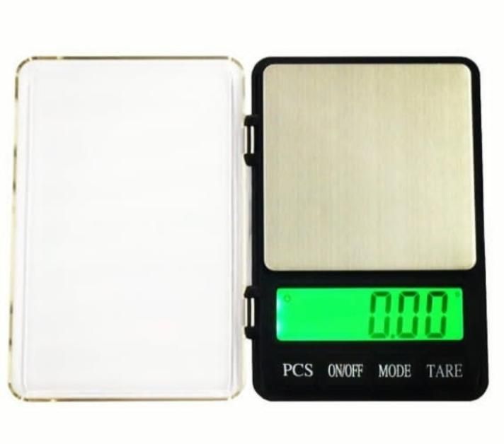 بورس انواع ترازوطلا ظریف کش،ترازو و تجهیزات نوری|فروشگاه و مغازه|بجنورد, |دیوار