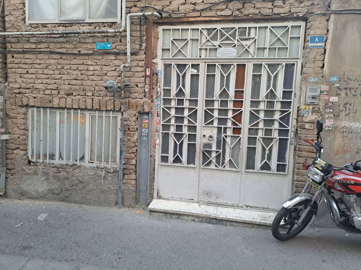 اجاره خانه|اجارهٔ خانه و ویلا|تهران, خزانه|دیوار
