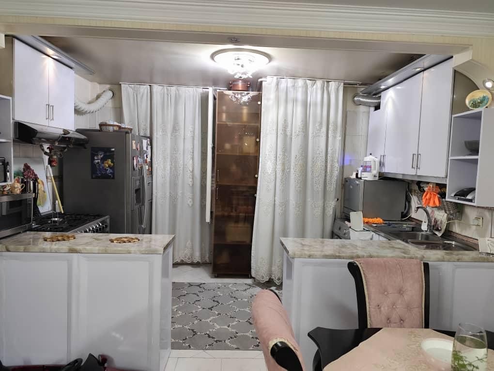 فروش 70متر/2 خواب/عارف شمالی/مینا|فروش آپارتمان|تهران, عارف|دیوار