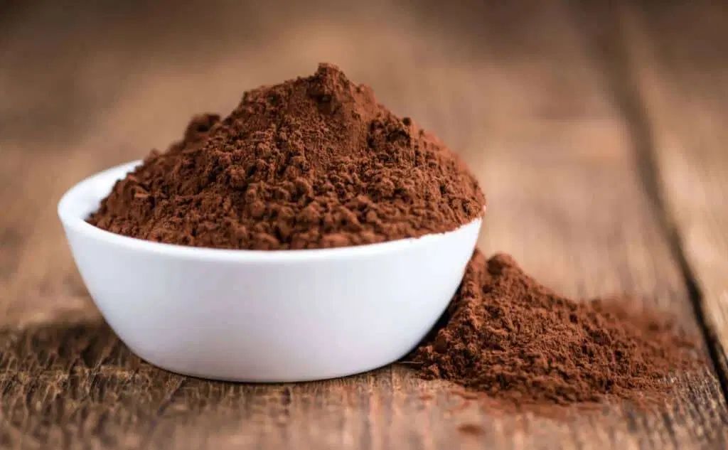 توزیع پودر بلوط خوراکی جایگزین مناسب چیپس بلوط|خوردنی و آشامیدنی|تهران, نجات اللهی|دیوار