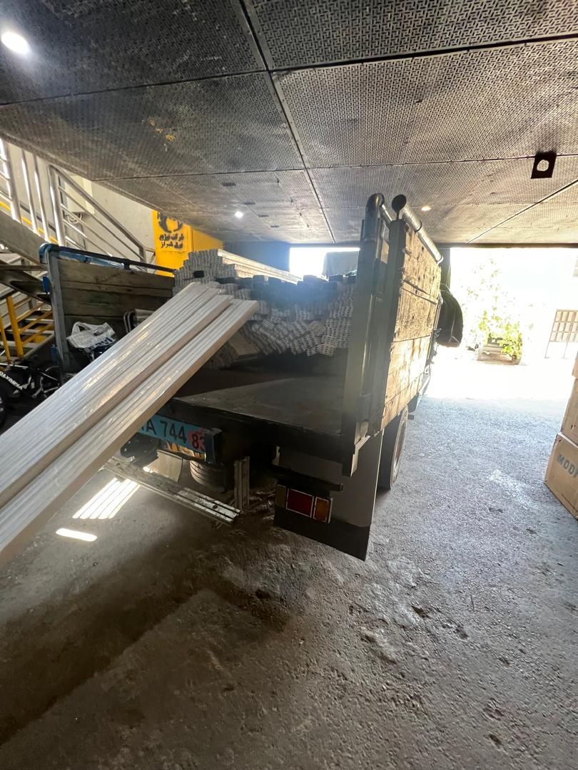 لاین نوری به قیمت درب کارخانه|ریسه و چراغ تزئینی|بوشهر, |دیوار