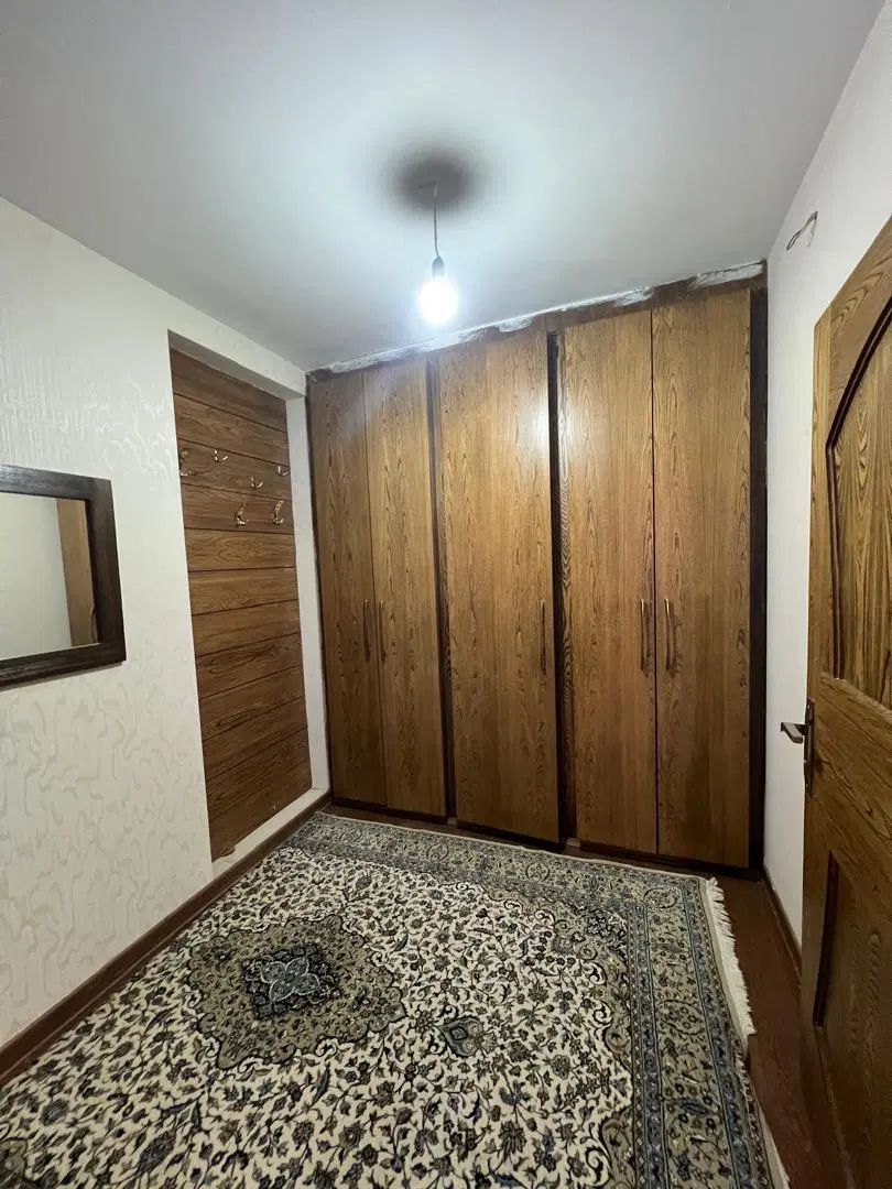 اجاره ۳طبقه دربست ۲۰۰متر /دسترسی محلی ناژوان|اجارهٔ خانه و ویلا|اصفهان, ناژوان|دیوار
