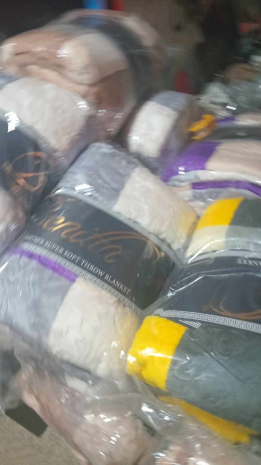 پتو|رختخواب، بالش، پتو|دزفول, |دیوار