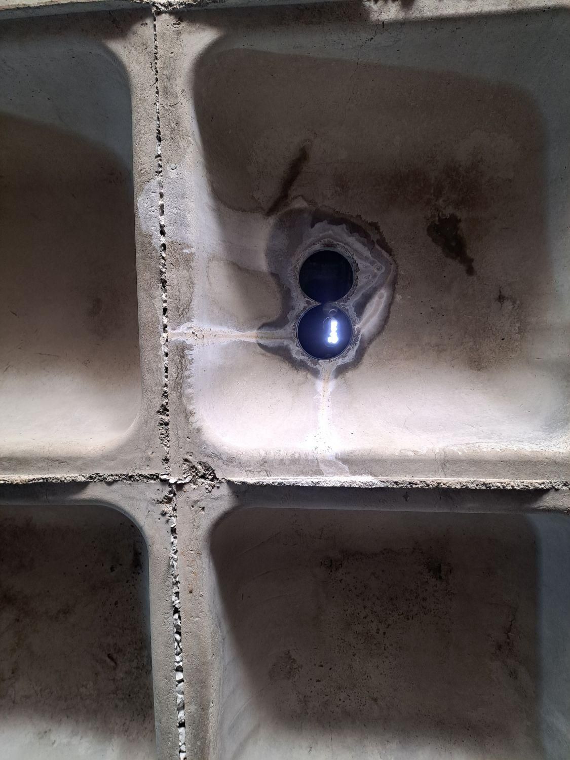 گردبر ی کرگیر ی برش بتن کاشت میلگرد|خدمات پیشه و مهارت|سنندج, |دیوار