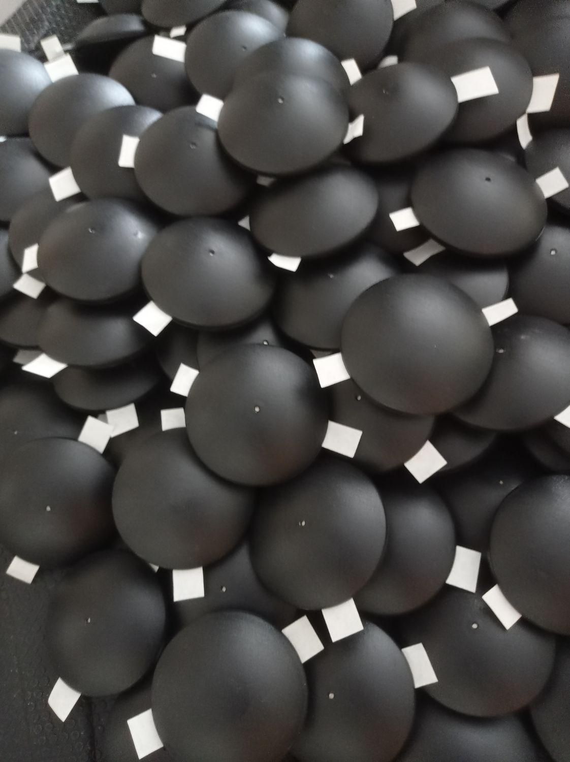 گیت و دزدگیر فروشگاهی تگ لباس|فروشگاه و مغازه|تهران, عبدلآباد|دیوار