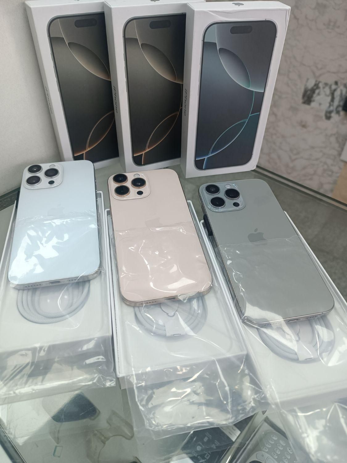 طرح* فروش اپل درجه 1 آیفون هوشمند / 3572|موبایل|کرج, گلشهر|دیوار