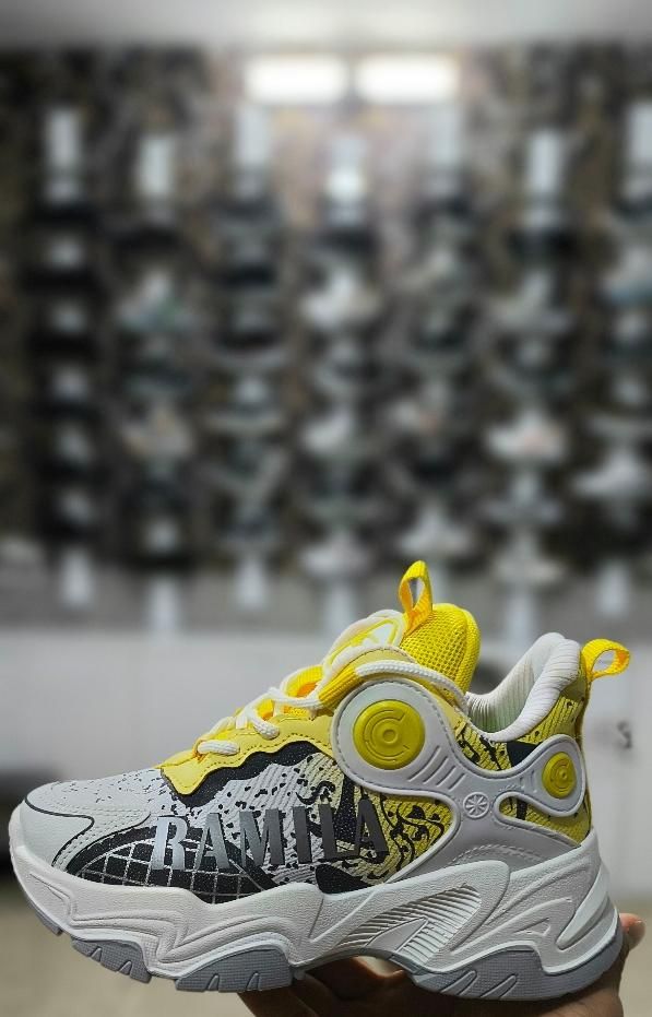 کیف و کفش|کیف، کفش، کمربند|بیرجند, |دیوار