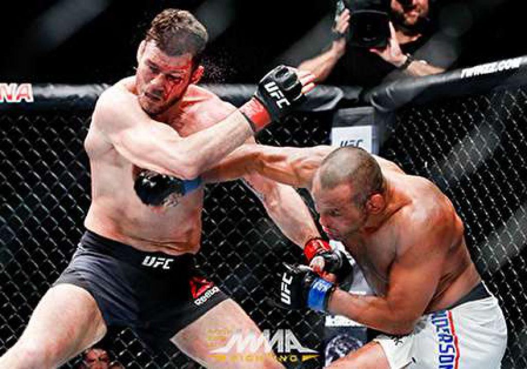 آموزش کیک بوکسینگ دفاع شخصی|خدمات آموزشی|خمین, |دیوار