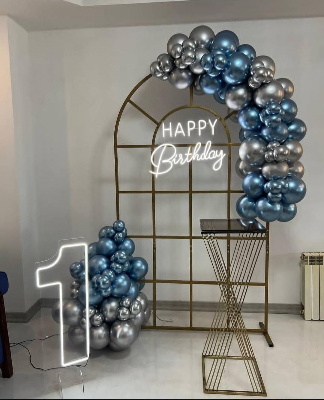 لوازم تولد بچه تا بزرگسال تمامی اجناس روزانه کرایه|اسباب‌‌بازی|تهران, نیروی هوایی (پیروزی)|دیوار