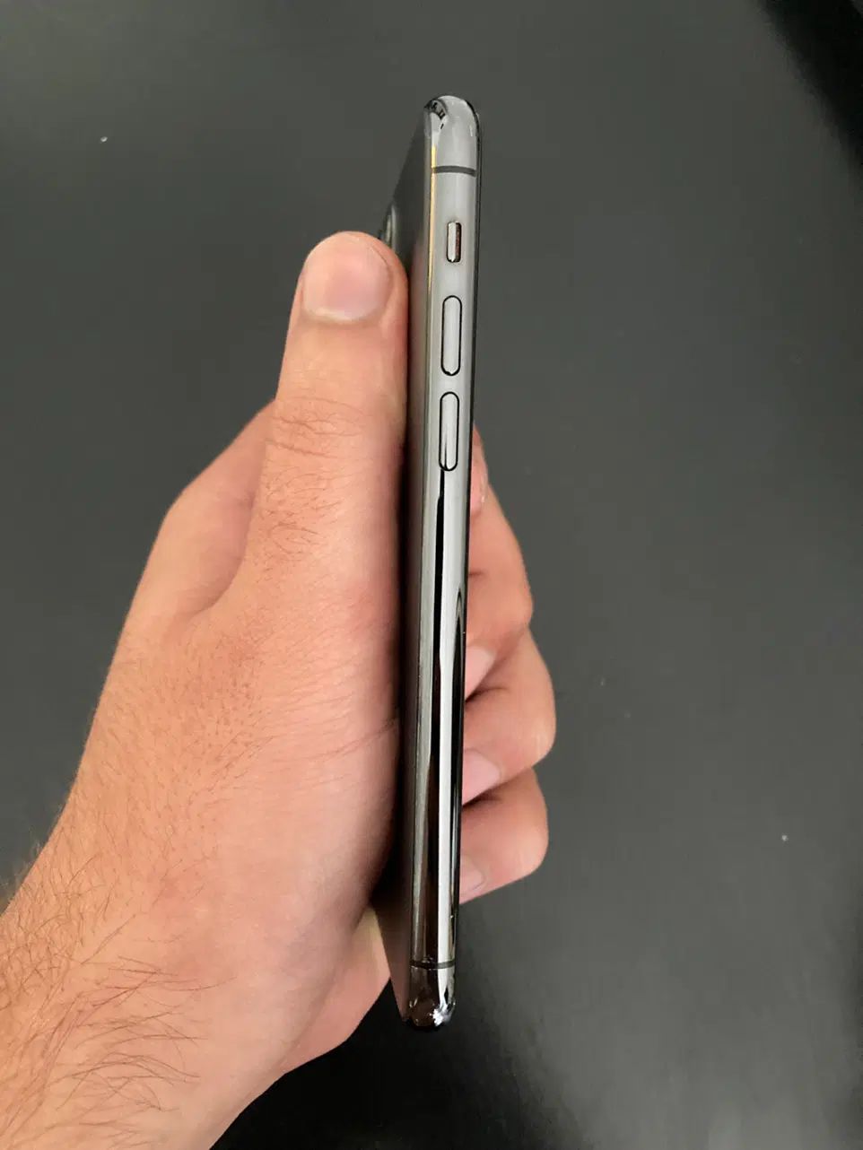 iPhone 11 Pro گوشی موبایل آیفون|موبایل|مشهد, صیاد شیرازی|دیوار