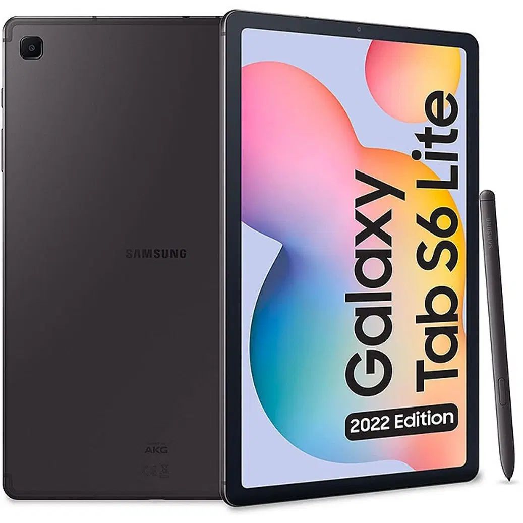 تبلت tab s6 lite در حد|تبلت|تبریز, |دیوار