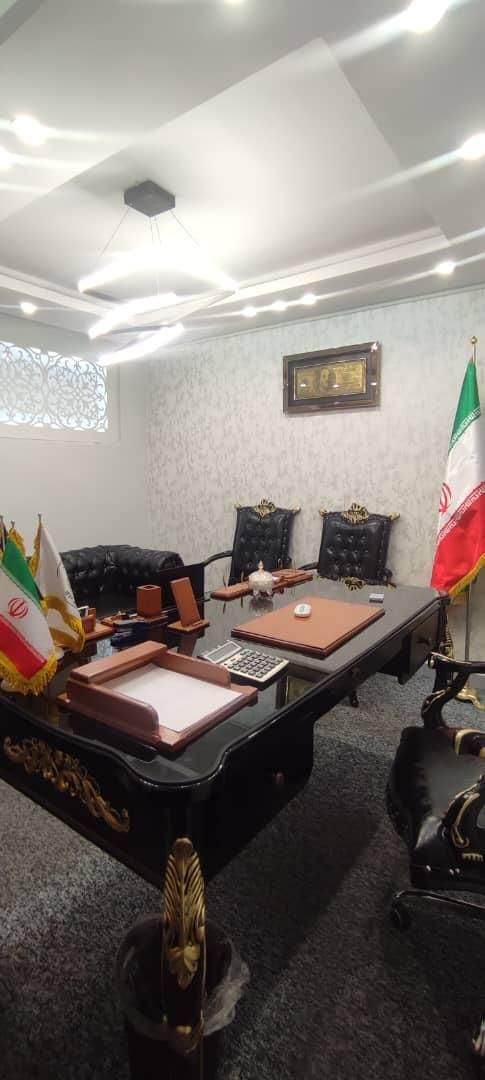 استخدام مدیر فروش حقوق ماهی حداقل۵۰ میلیون|استخدام بازاریابی و فروش|تهران, آذربایجان|دیوار