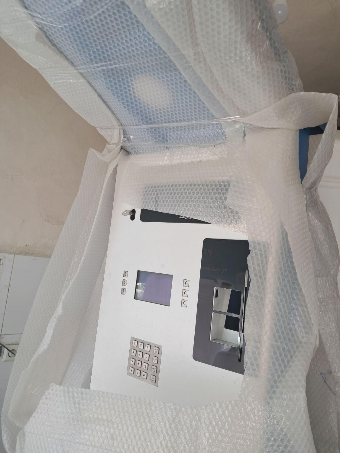 عابر اب کیفیت بالا برد اصلی|آبسردکن و تصفیه آب|چابهار, |دیوار