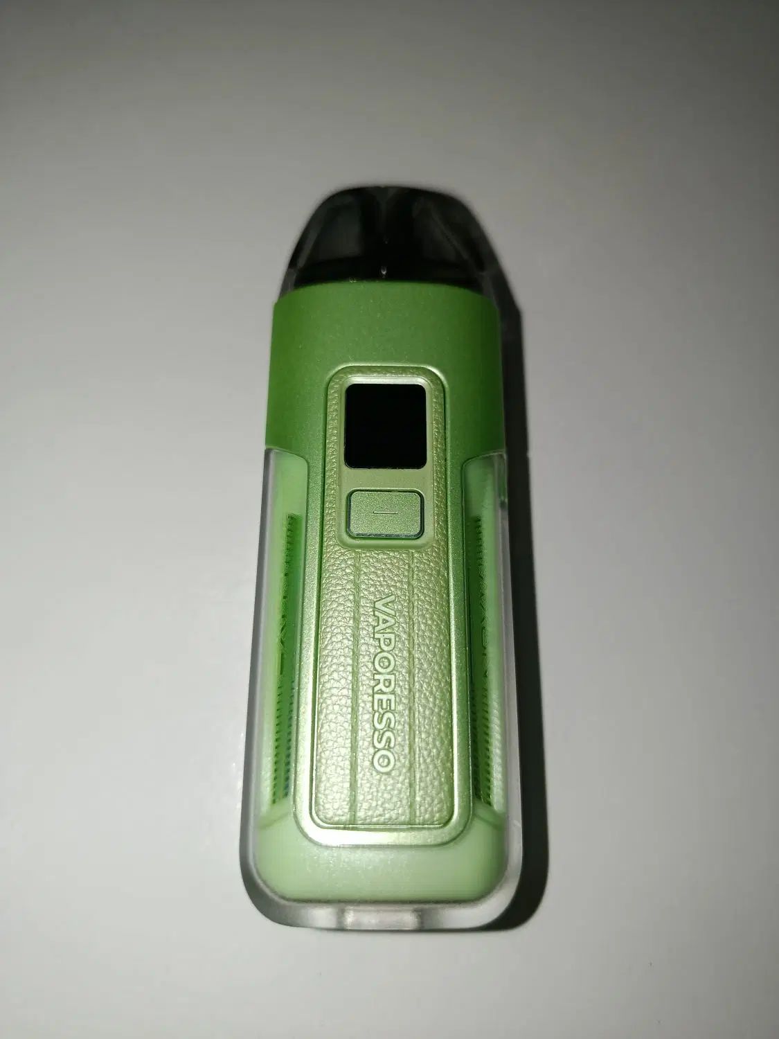 Vaporesso Luxe X2|زیورآلات و اکسسوری|کرج, خرمدشت|دیوار