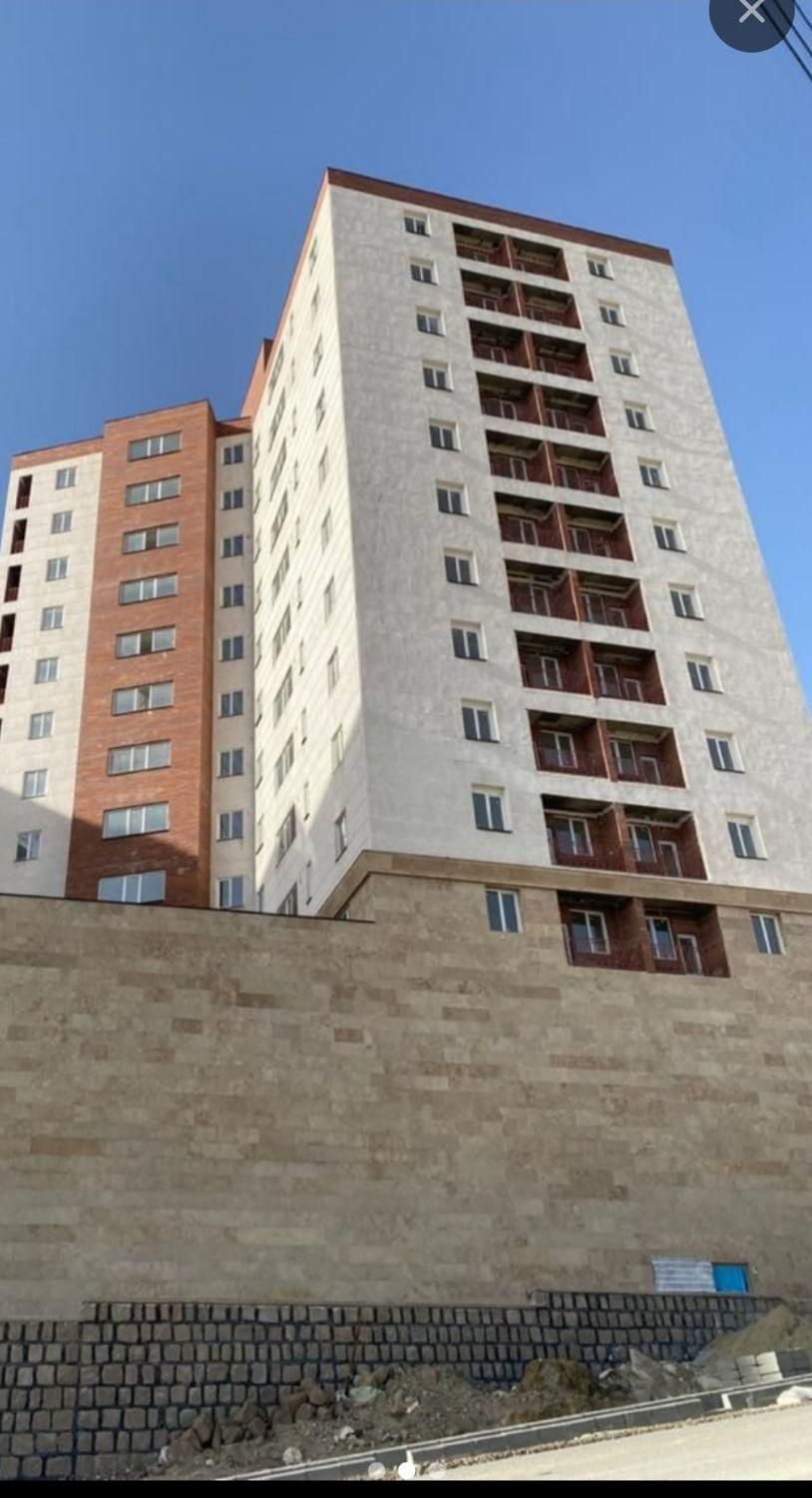 فروش مسکن ملی دوخوابه ۱۰۵متری باشرایطی بینظیر|فروش آپارتمان|پردیس, |دیوار