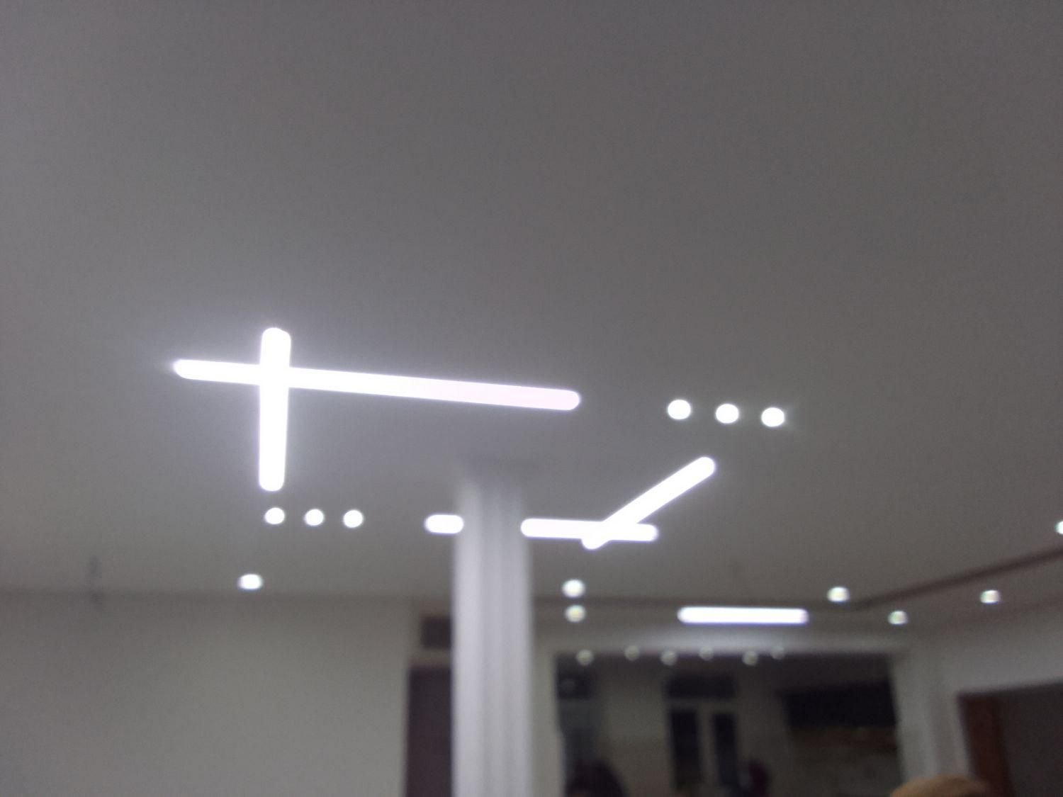 اجرای تخصصی کناف و دکوراسیون داخلی|خدمات پیشه و مهارت|اسدآباد, |دیوار