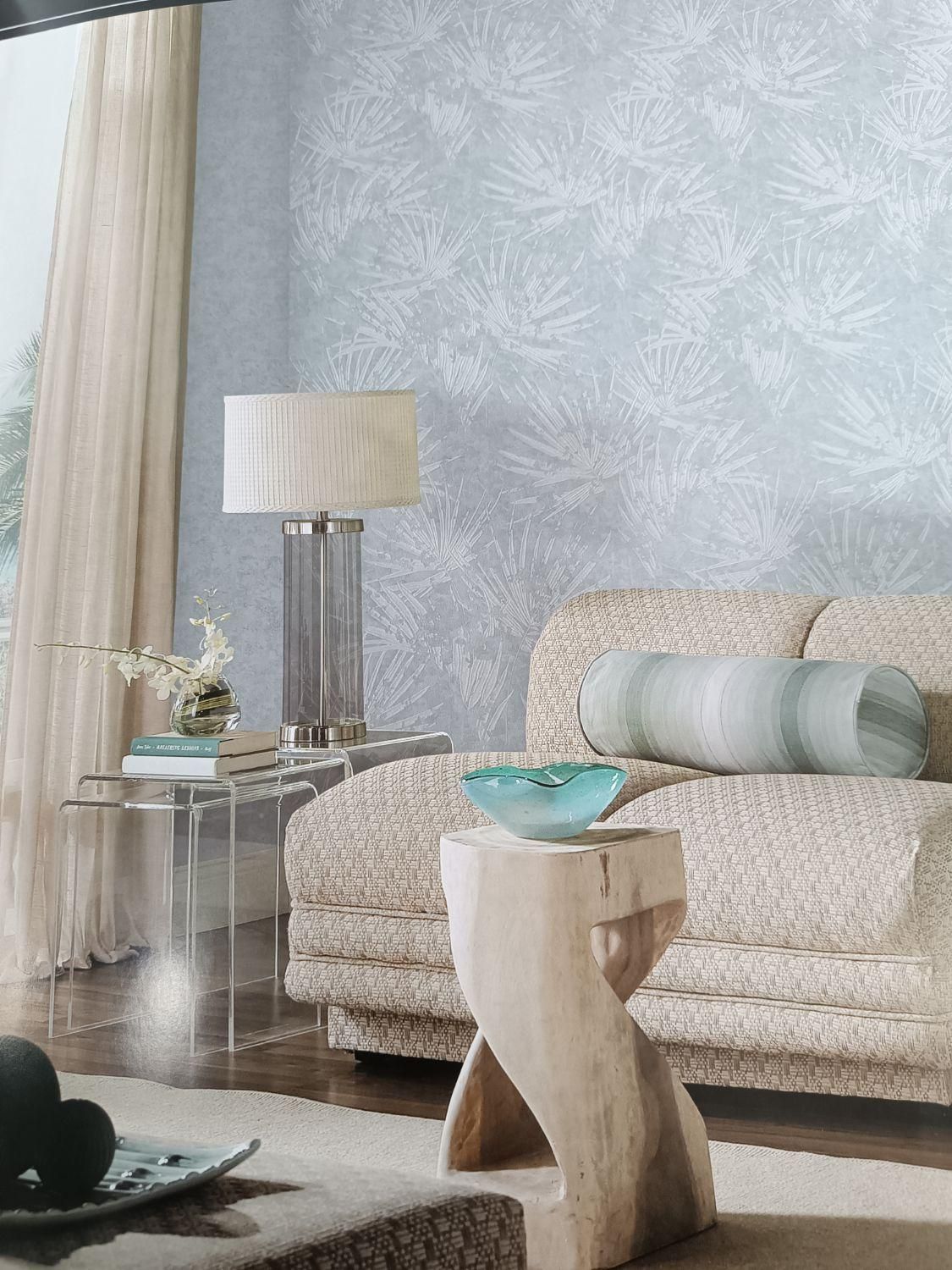 فروش و نصب کاغذ دیواری|مصالح و تجهیزات ساختمان|فردیس, فردیس|دیوار