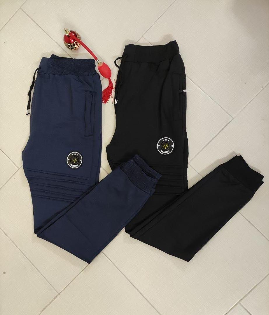 لباسهای یک مغازه لباس فروشی به قیمت قبل|لباس|شهرکرد, |دیوار