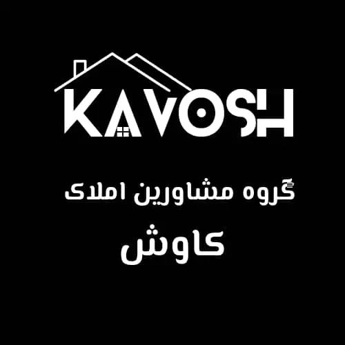 فروش آپارتمان۱۴۰متری/پروژه میخک/شهرک زعفرانیه|فروش آپارتمان|قم, بوستان علوی|دیوار