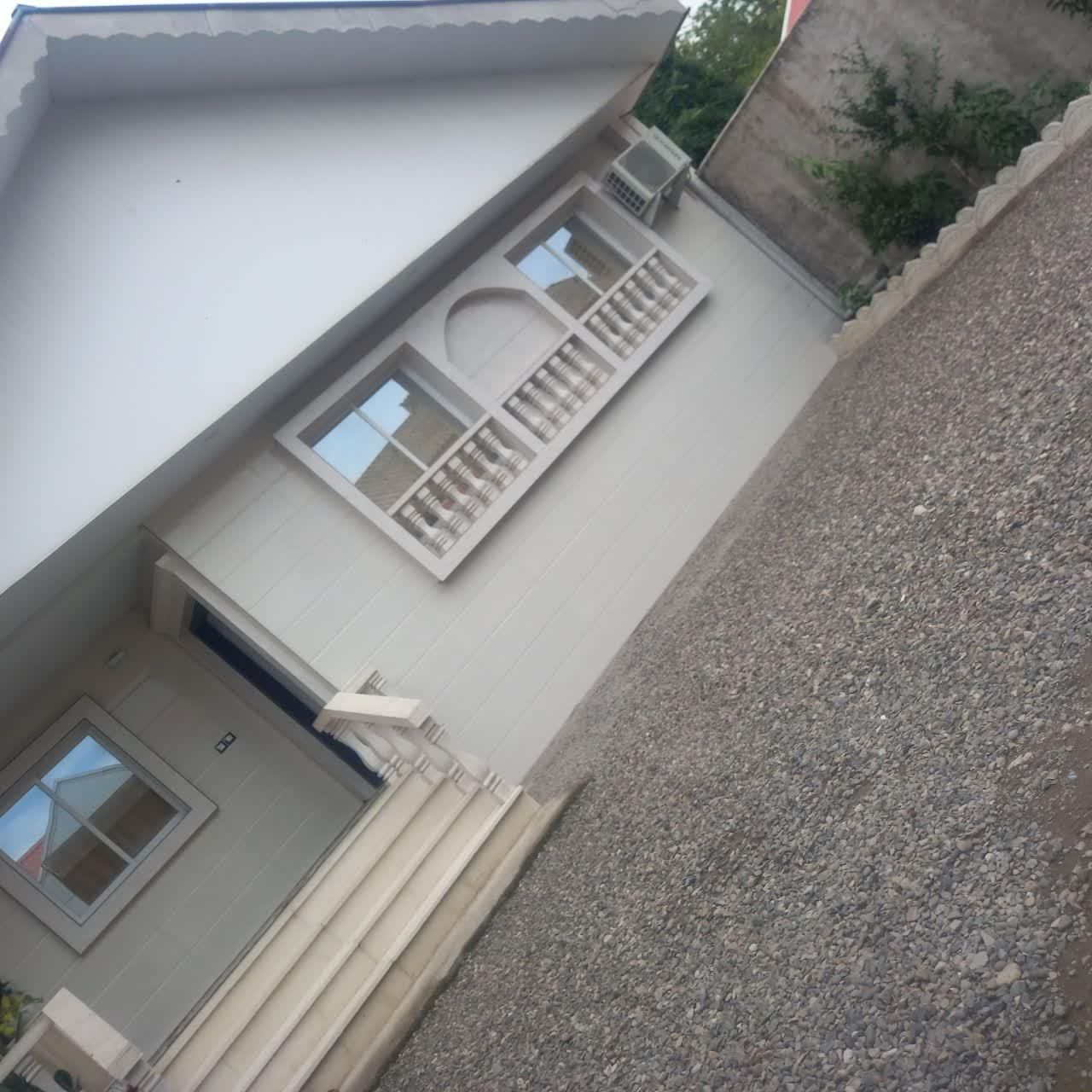 ویلانوساز‌۲۵۰/mسندتک‌برگ‌‌ سنگر/ قاضیان/ دهبنه|فروش خانه و ویلا|سنگر, |دیوار