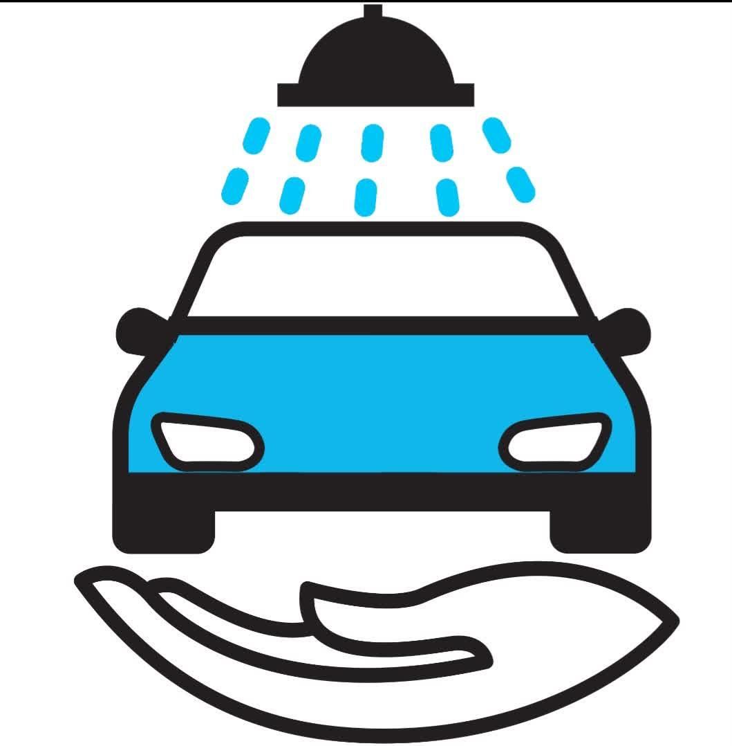 اپیکیشن کارواش من.کارواش سیار|خدمات رایانه‌ای و موبایل|یزد, |دیوار