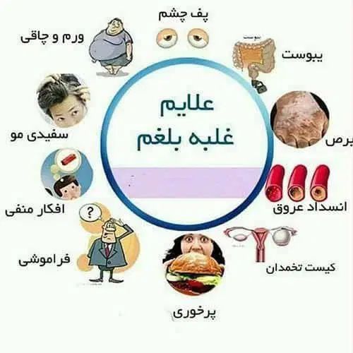 چقدر برای درمان‌معده هزینه کردی  آیا فایده داشته|آرایشی، بهداشتی، درمانی|بندر ماهشهر, |دیوار