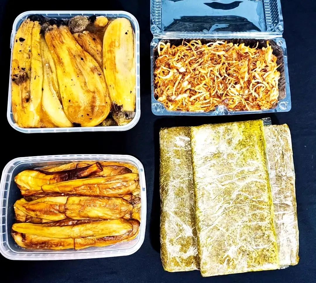 محصولات خانگی|خوردنی و آشامیدنی|تهران, خواجه نصیر طوسی|دیوار