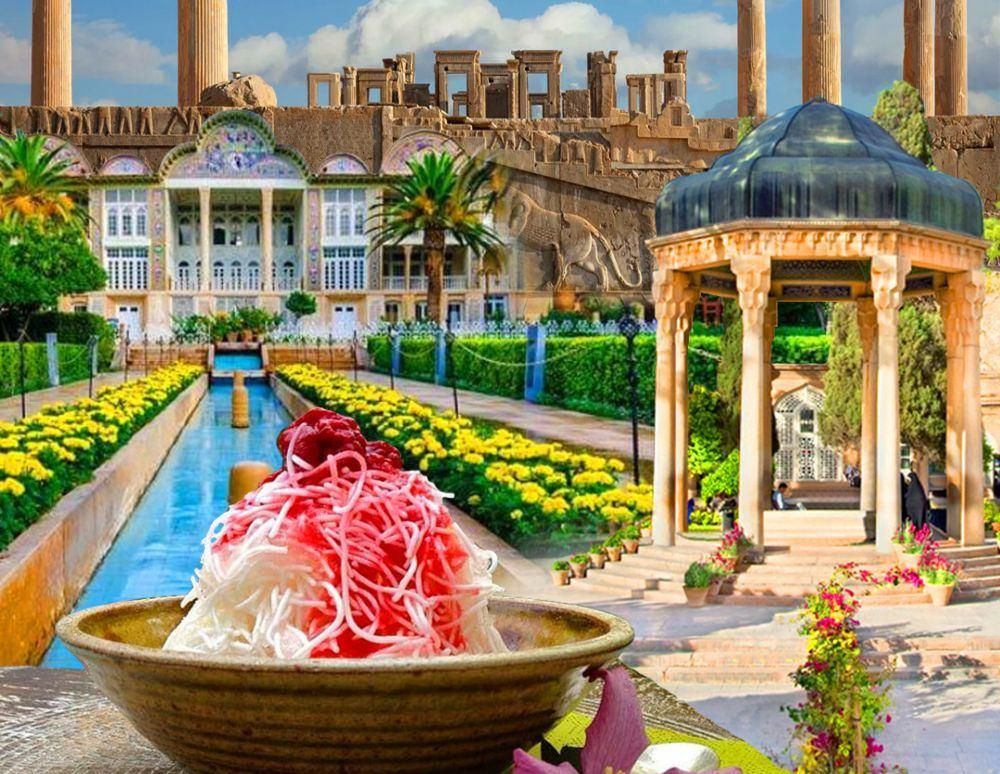 طراحی و توسعه وب‌سایت و اپلیکیشن ارتقا فروش و برند|خدمات رایانه‌ای و موبایل|شیراز, ملاصدرا|دیوار