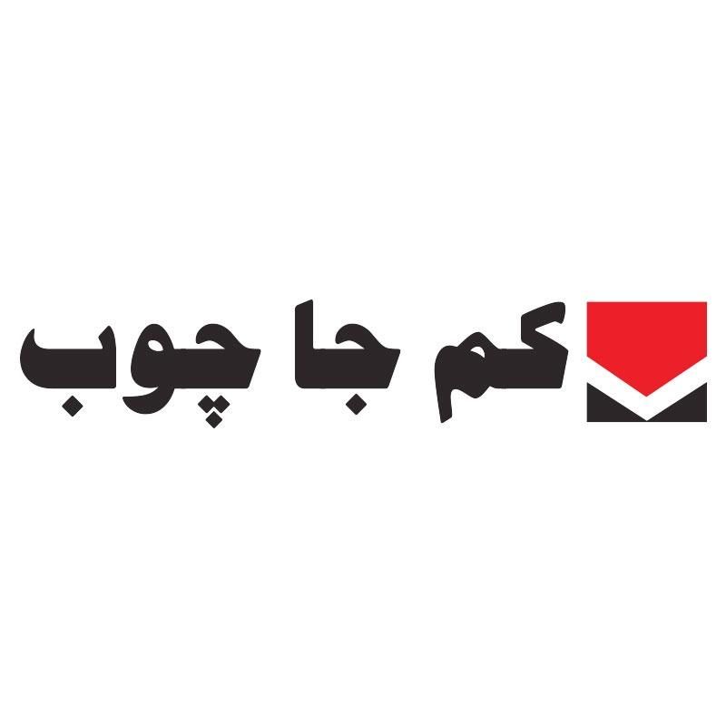 تکنسین نصب سرویس خواب و تخت تاشو و کابینت|استخدام معماری، عمران و ساختمانی|تهران, ستارخان|دیوار