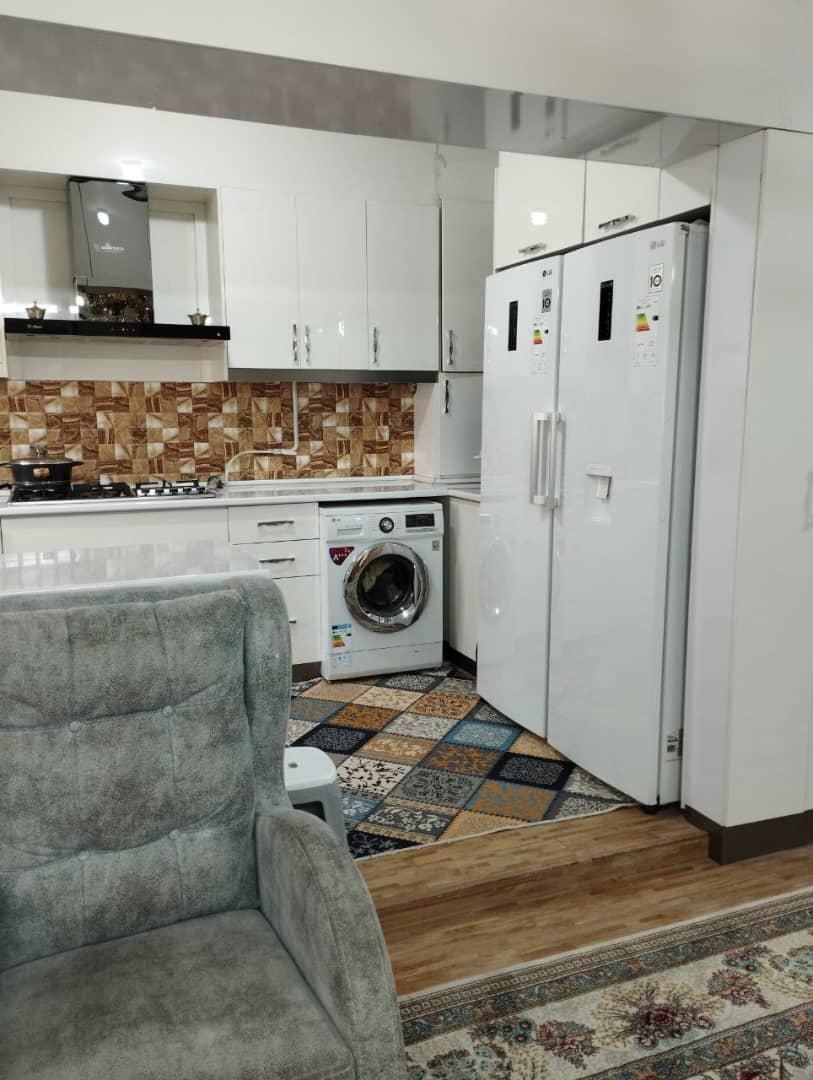 املاک سپه مرکز خرید و فروش مسکن مهر و مسکن ملی|فروش آپارتمان|نیشابور, مسکن مهر نور|دیوار