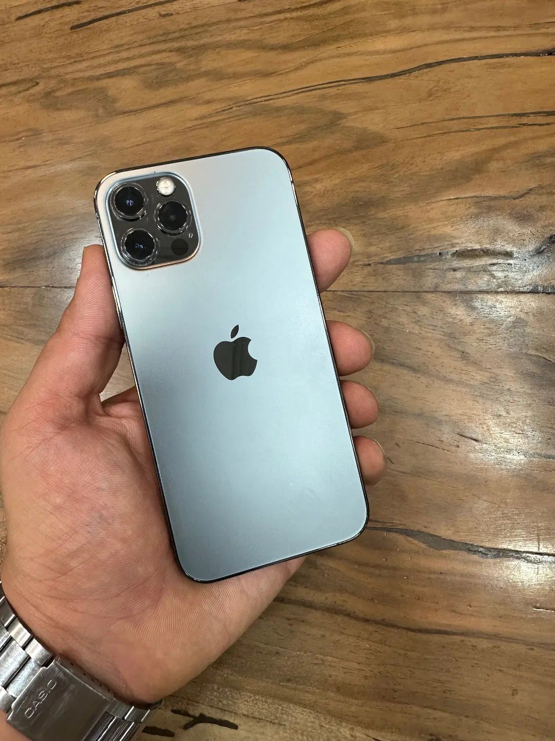 iphone12pro|موبایل|مشهد, کوثر|دیوار