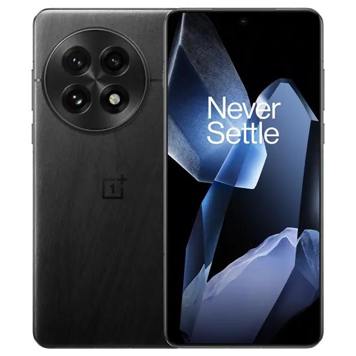 وان پلاس 13/حافظه 256 و رم12. One plus13|موبایل|تهران, قبا|دیوار