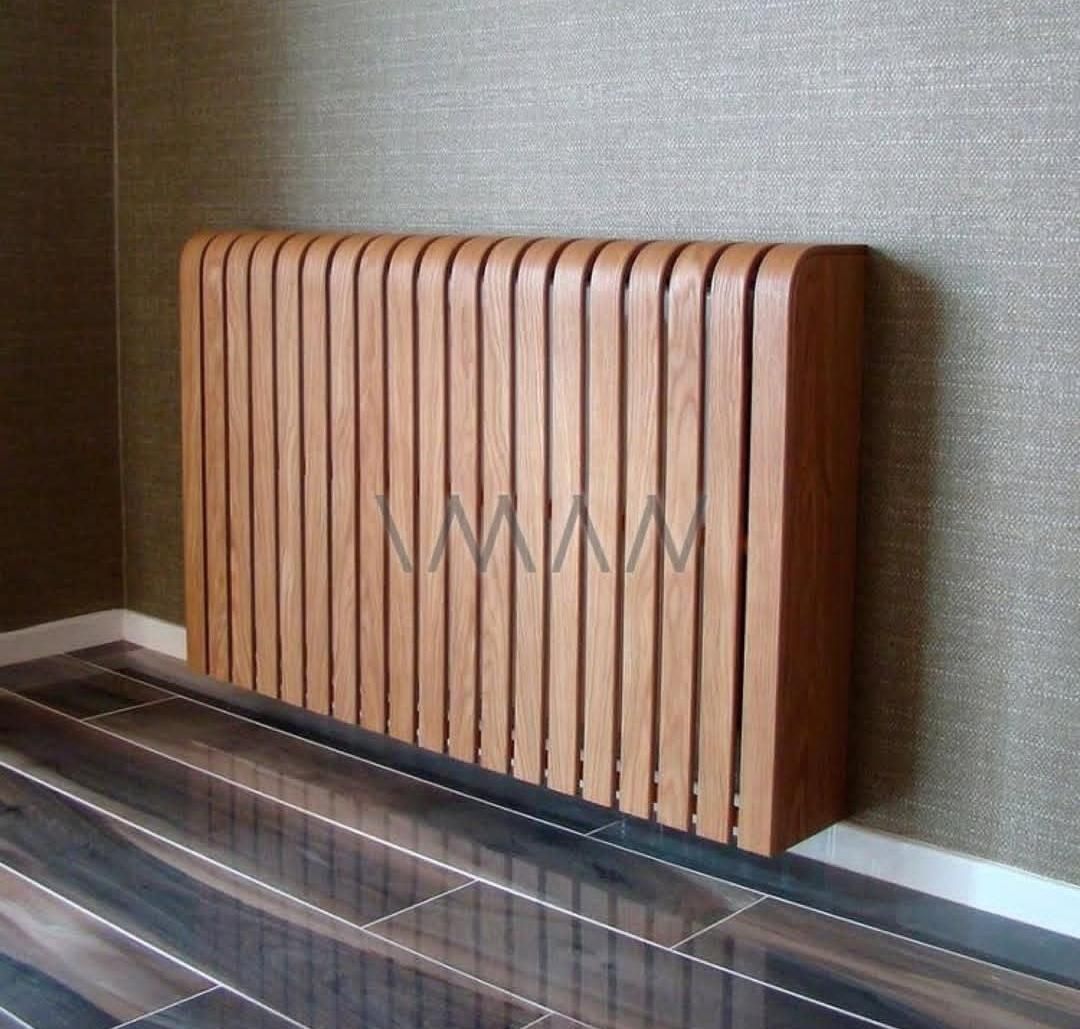 لوله کشی نصب تعمیرپمپ رادیاتورشیرآلات آبگرمکن کولر|خدمات پیشه و مهارت|مشهد, شفا|دیوار