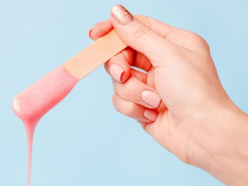 اپیلاسیون حرفه ای|خدمات آرایشگری و زیبایی|اسلامشهر, باغ فیض|دیوار