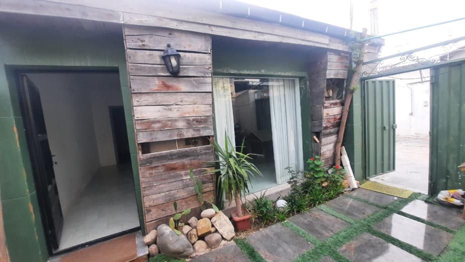 فروش ویلای ۸۰متری خوش قیمت در بابلسر|فروش خانه و ویلا|بابلسر, |دیوار