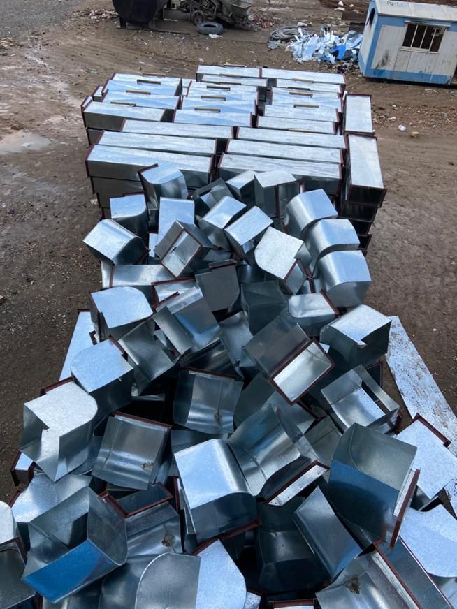 کانال سازی ناصری|خدمات پیشه و مهارت|ساوه, |دیوار