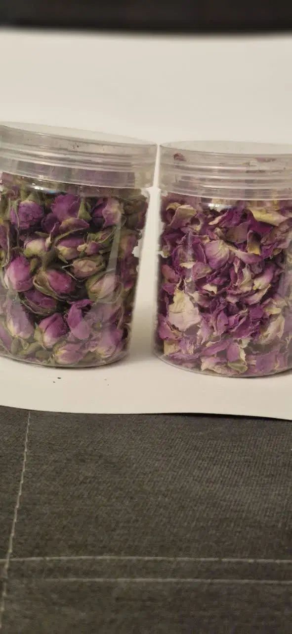 فروش انواع ادویه تازه و معطر|خوردنی و آشامیدنی|کرج, بنیاد|دیوار