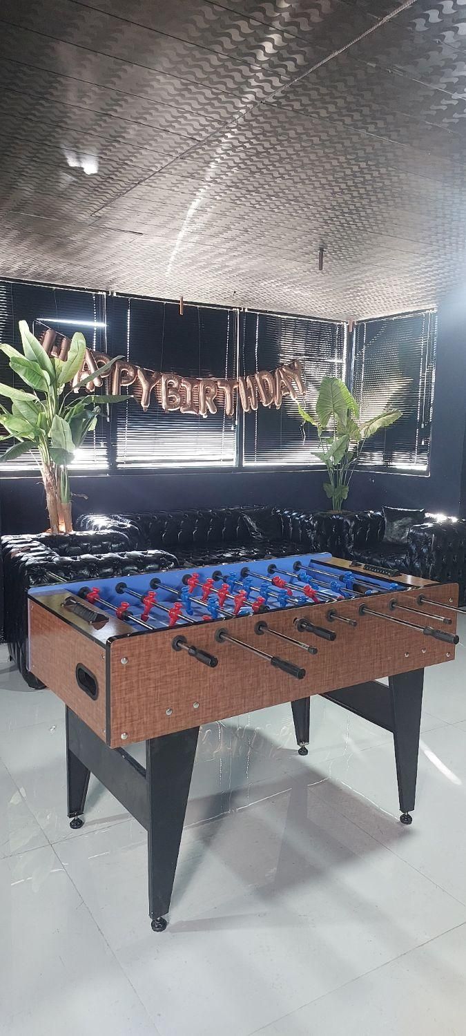 باغ ویلای امیر ایذه ، ویلا اجاره روزانه|اجارهٔ کوتاهمدت ویلا و باغ|ایذه, |دیوار