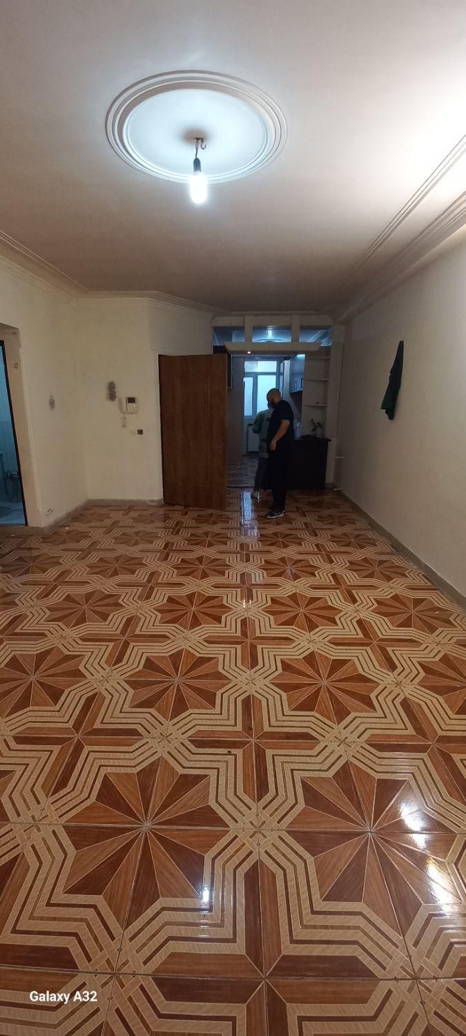 اجاره آپارتمان ۶۵ متر تک خواب فلاح جلیلی karen|اجارهٔ آپارتمان|تهران, جلیلی|دیوار