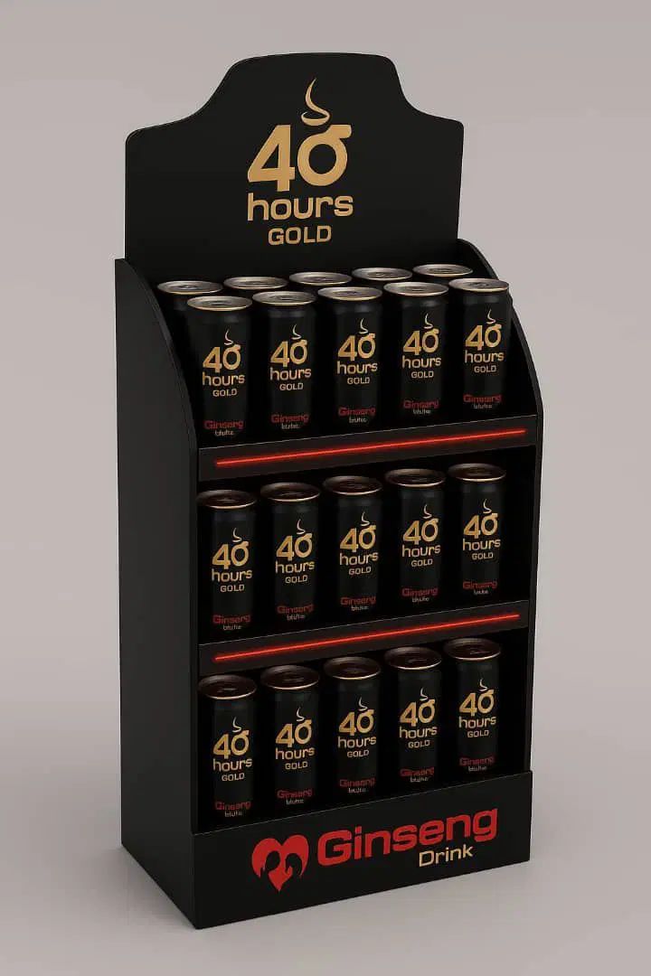 48 hours|خوردنی و آشامیدنی|مشهد, توس (بلوار توس)|دیوار