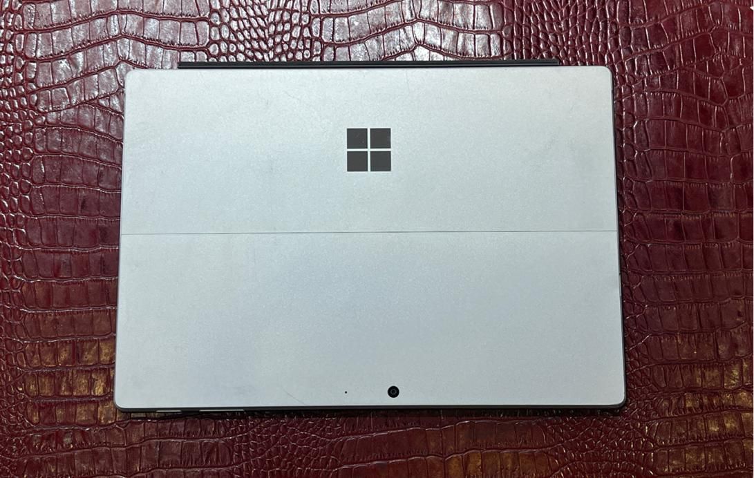 سرفیس پرو ۷ پلاسsurface pro7 plus|رایانه همراه|تهران, حکمت|دیوار