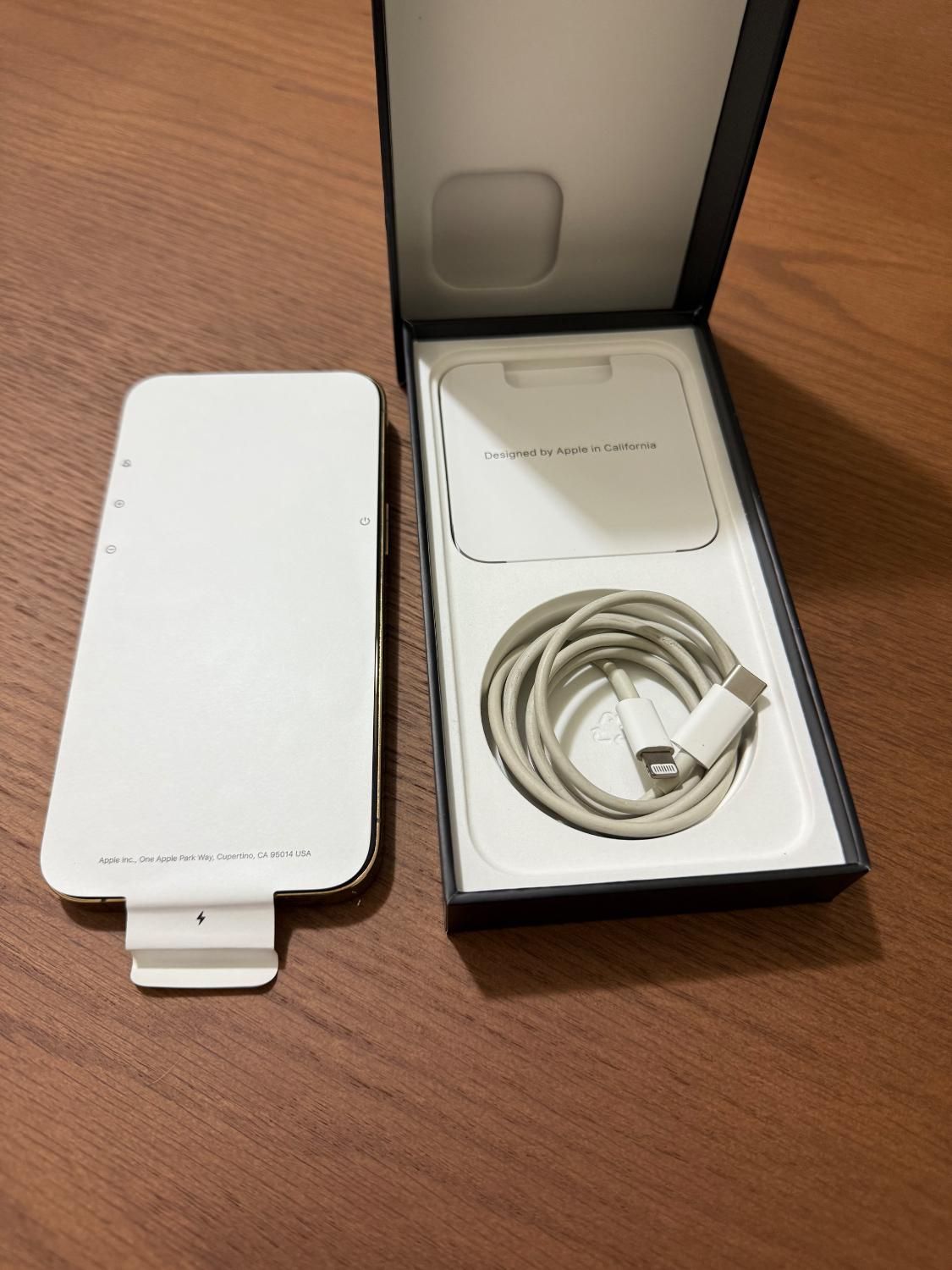 iphone 13 pro|موبایل|تهران, ستارخان|دیوار
