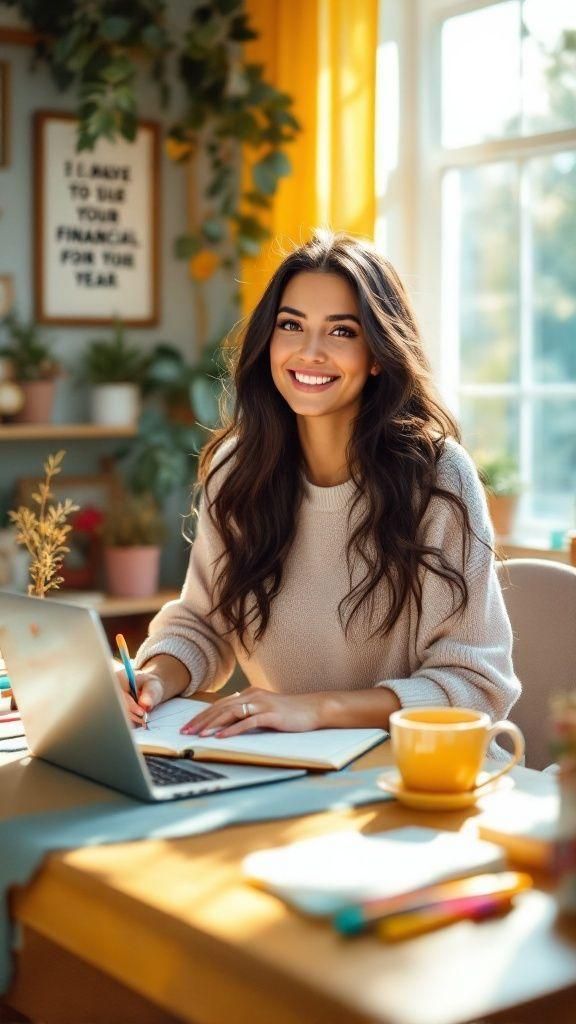 یه فرصت متفاوت برای ساختن آینده ات|استخدام بازاریابی و فروش|مرند, |دیوار