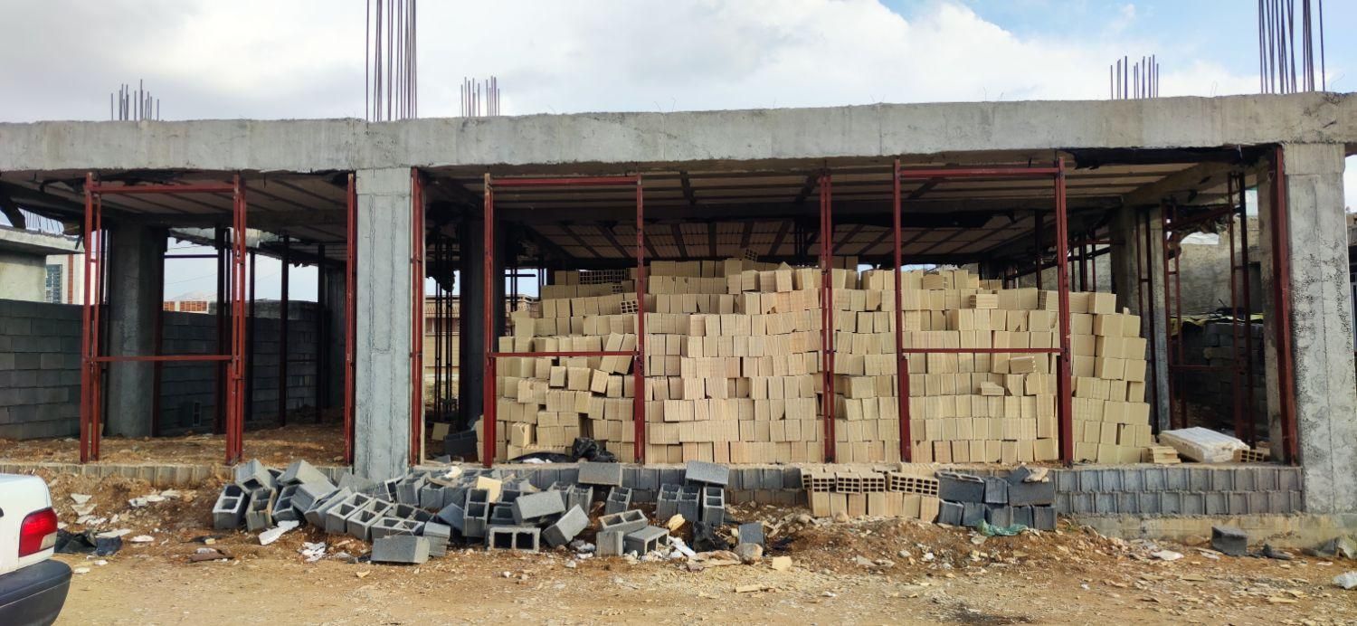 نبشی کشی|خدمات پیشه و مهارت|یاسوج, |دیوار