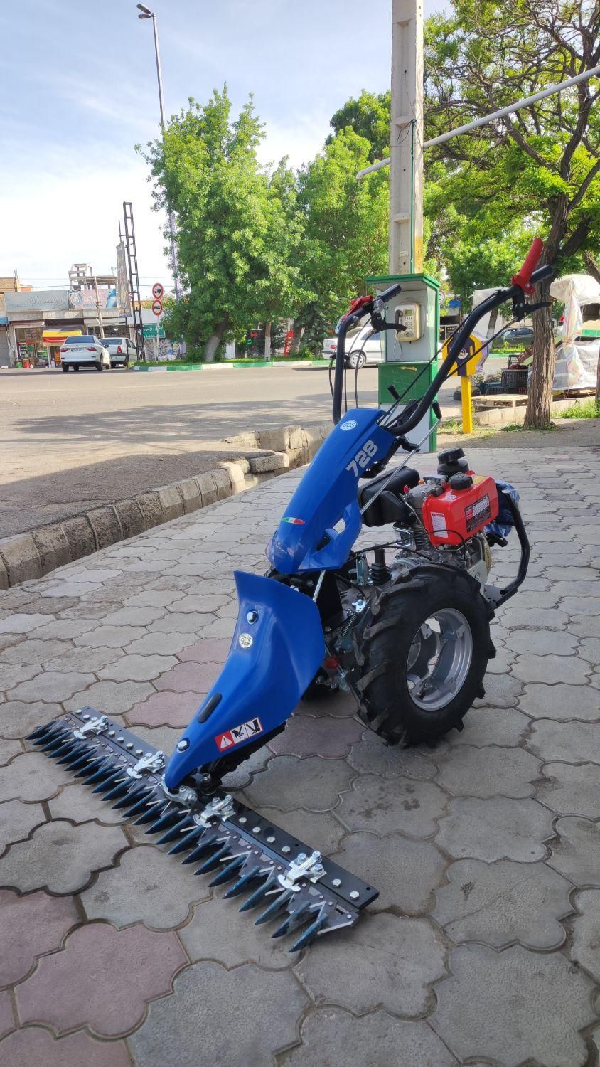 دروگر ۷۲۸ ایتالیا|ماشینآلات صنعتی|سراب, |دیوار