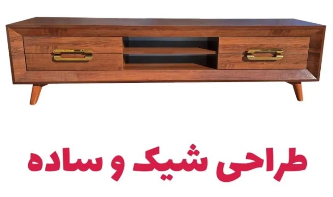 میز ال سی دی ۳۱۵|میز تلویزیون|تهران, صاحب الزمان|دیوار