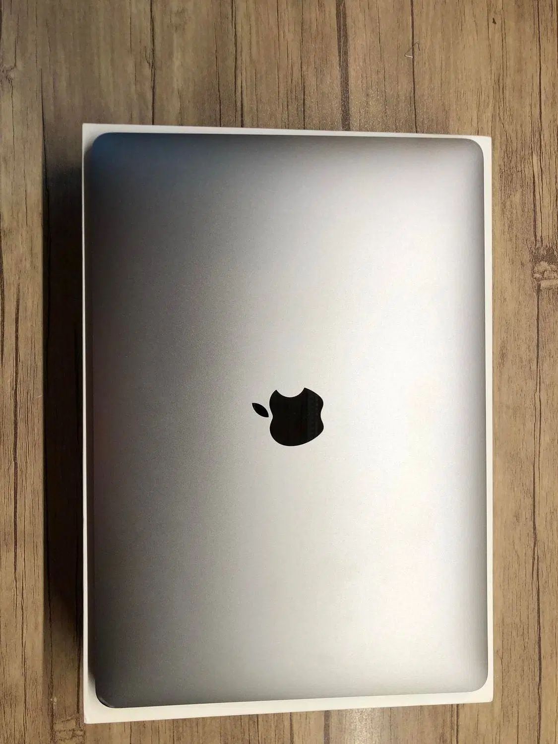 macbook air m1 2020 MGN63|رایانه همراه|تهران, آجودانیه|دیوار