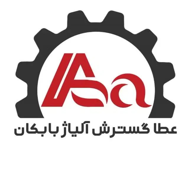 استخدام و کاریابی|استخدام مالی، حسابداری، حقوقی|تهران, توحید|دیوار