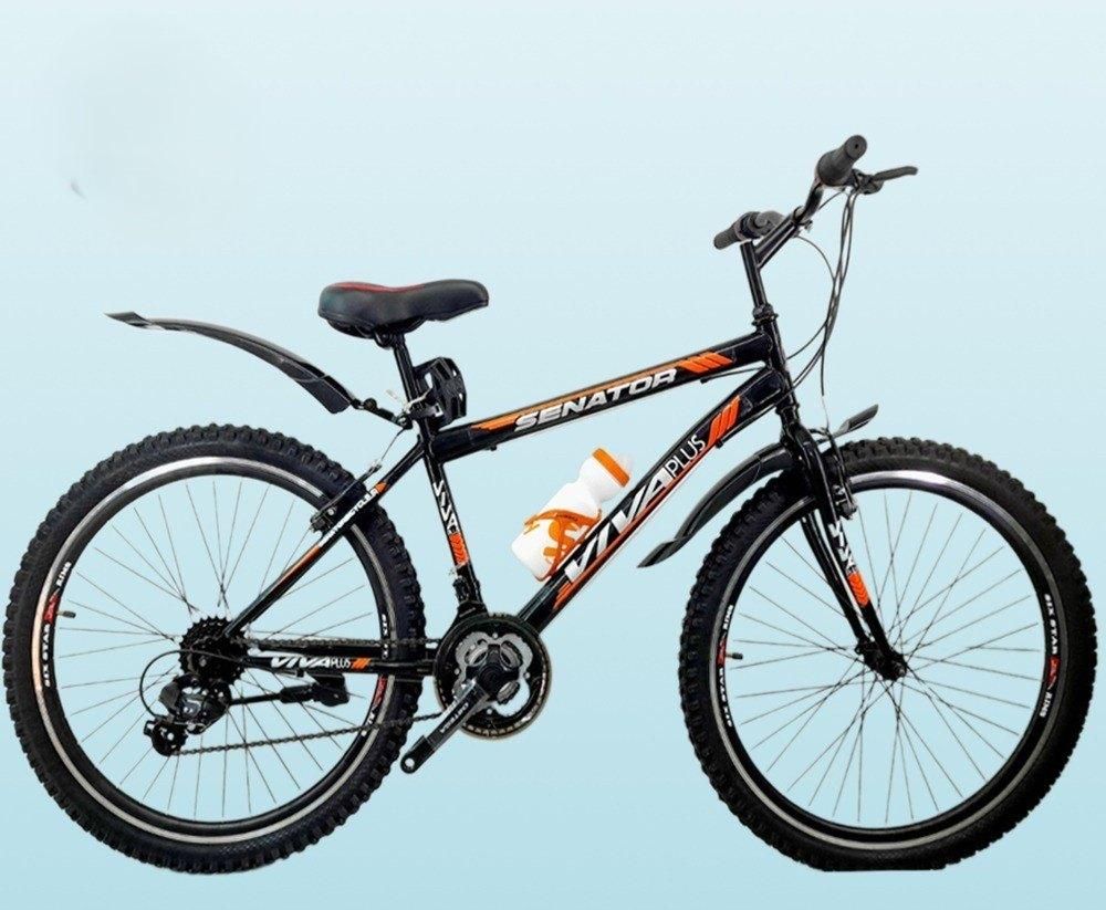 کارخانه ی دوچرخه|دوچرخه، اسکیت، اسکوتر|پردیس, فاز ۱۱|دیوار